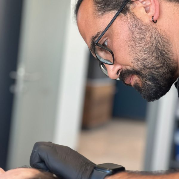 WhatsApp Image 2026-04-17 at 16.32.19 (1)