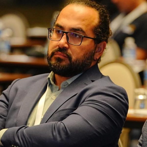 WhatsApp Image 2026-04-17 at 16.32.19 (2)