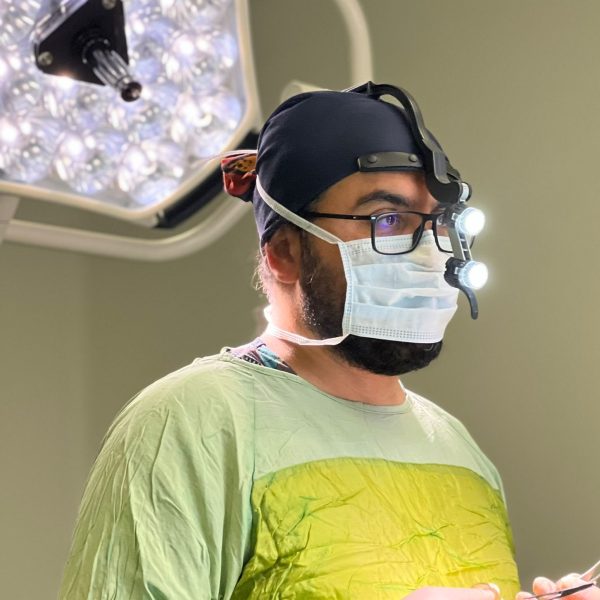 WhatsApp Image 2026-04-17 at 16.32.19