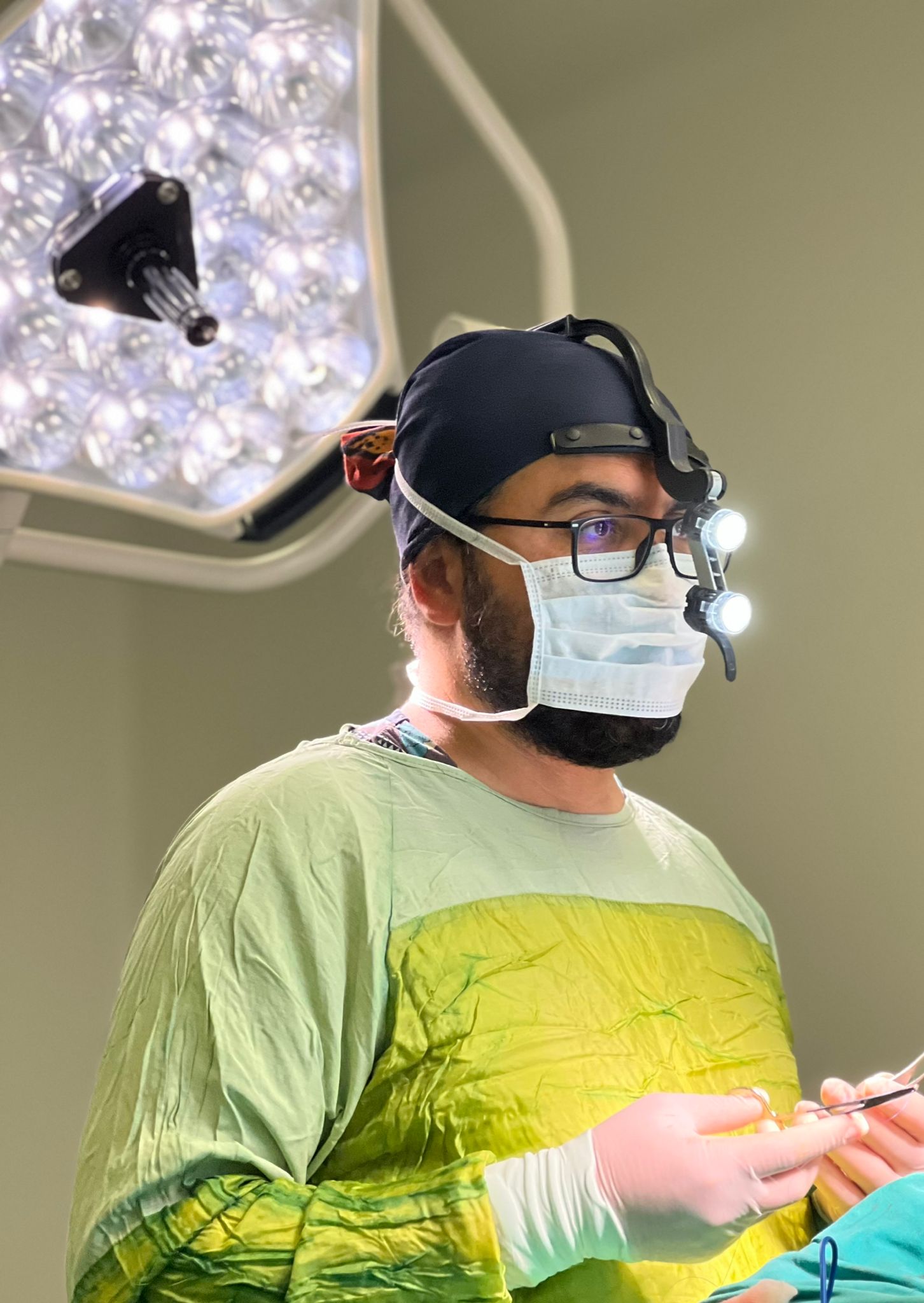 WhatsApp Image 2026-04-17 at 16.32.19