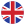 en-icon